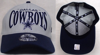 _X JE{[CY ObY Dallas Cowboys goods