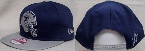 NFL ObY NewEra / New Era ( j[G ) CAP Lbv ʔ 