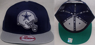 NFL ObY NewEra / New Era ( j[G ) CAP Lbv ʔ 