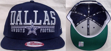 _X JE{[CY ObY Dallas Cowboys goods