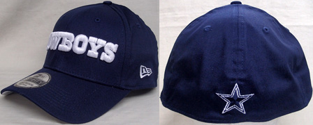 NFL ObY NewEra / New Era ( j[G ) CAP Lbv ʔ 