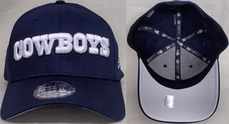 _X JE{[CY ObY Dallas Cowboys goods