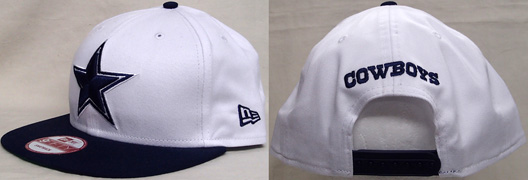 _X JE{[CY ObY Dallas Cowboys goods 