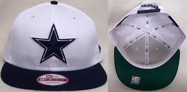 NFL ObY NewEra / New Era ( j[G ) CAP Lbv ʔ