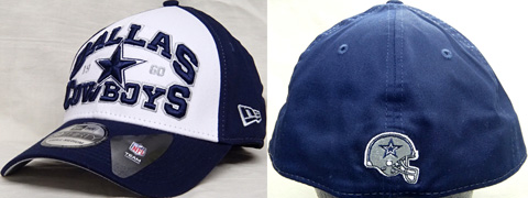 _X JE{[CY ObY Dallas Cowboys goods