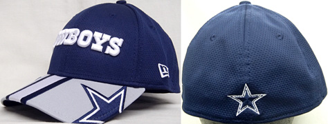 NFL ObY NewEra / New Era ( j[G ) CAP Lbv ʔ