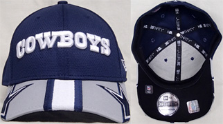 _X JE{[CY ObY Dallas Cowboys goods