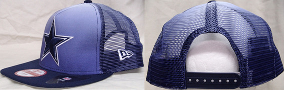 _X JE{[CY ObY Dallas Cowboys goods