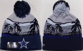 _X JE{[CY ObY Dallas Cowboys goods