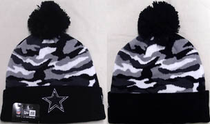 _X JE{[CY ObY Dallas Cowboys goods