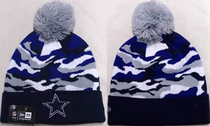 _X JE{[CY ObY Dallas Cowboys goods