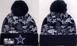 _X JE{[CY ObY Dallas Cowboys goods