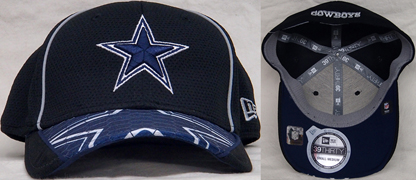 _X JE{[CY ObY Dallas Cowboys goods