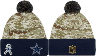 _X JE{[CY ObY Dallas Cowboys goods