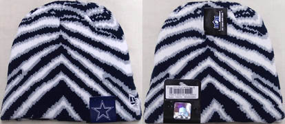 _X JE{[CY ObY Dallas Cowboys goods