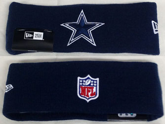 _X JE{[CY ObY Dallas Cowboys goods