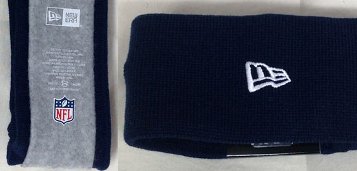 _X JE{[CY ObY Dallas Cowboys goods