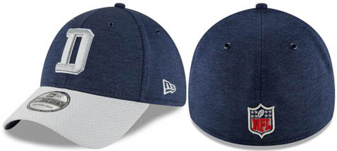 _X JE{[CY ObY Dallas Cowboys goods