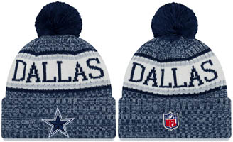 NFL ObY NewEra / New Era ( j[G ) knit cap ʔ 