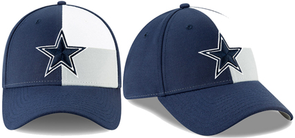 _X JE{[CY ObY Dallas Cowboys goods