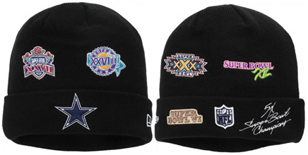 _X JE{[CY ObY Dallas Cowboys goods