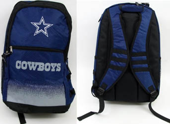 _X JE{[CY ObY Dallas Cowboys goods