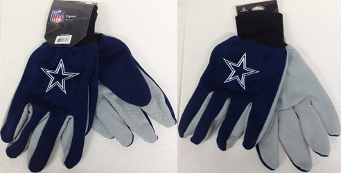 _X JE{[CY ObY Dallas Cowboys goods