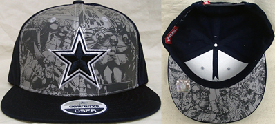 _X JE{[CY ObY Dallas Cowboys goods