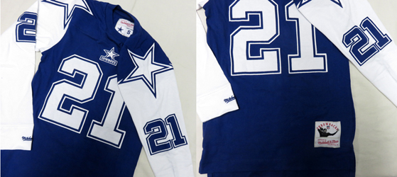 _X JE{[CY ObY Dallas Cowboys goods