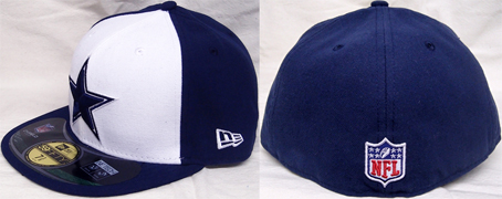 NFL ObY NewEra / New Era ( j[G ) CAP Lbv ʔ  