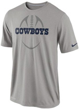 _X JE{[CY ObY Dallas Cowboys goods