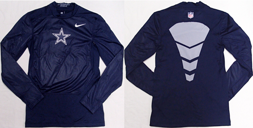 _X JE{[CY ObY Dallas Cowboys goods