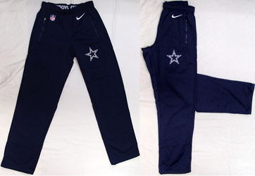 _X JE{[CY ObY Dallas Cowboys goods