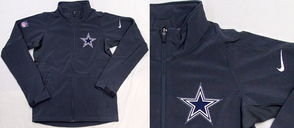 _X JE{[CY ObY Dallas Cowboys goods