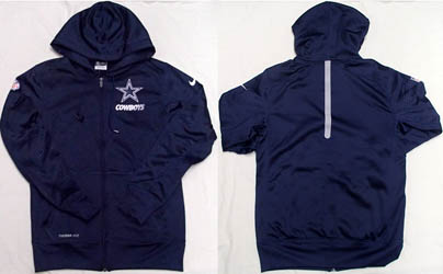 _X JE{[CY ObY Dallas Cowboys goods