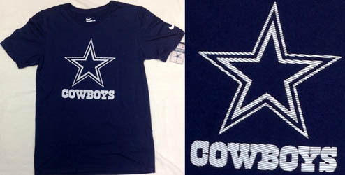 _X JE{[CY ObY Dallas Cowboys goods