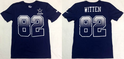 _X JE{[CY ObY Dallas Cowboys goods