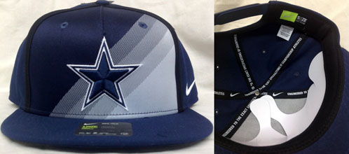 _X JE{[CY ObY Dallas Cowboys goods