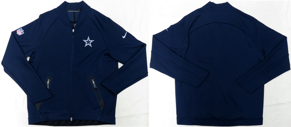 _X JE{[CY ObY Dallas Cowboys goods