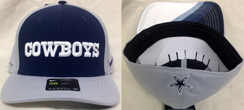 _X JE{[CY ObY Dallas Cowboys goods