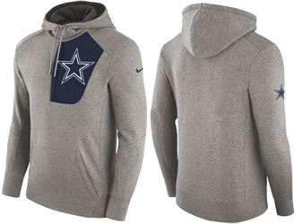 _X JE{[CY ObY Dallas Cowboys goods