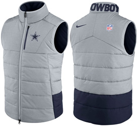 _X JE{[CY ObY Dallas Cowboys goods