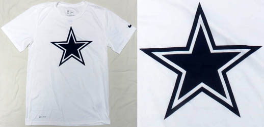 _X JE{[CY ObY Dallas Cowboys goods