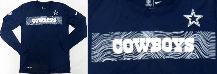 _X JE{[CY ObY Dallas Cowboys goods