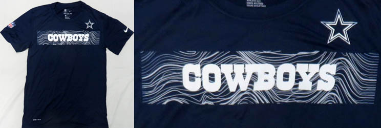 _X JE{[CY ObY Dallas Cowboys goods