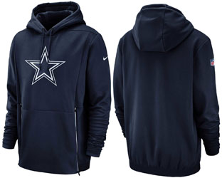 _X JE{[CY ObY Dallas Cowboys goods