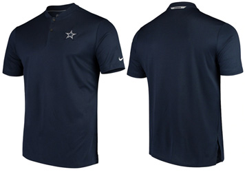 _X JE{[CY ObY Dallas Cowboys goods