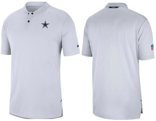 _X JE{[CY ObY Dallas Cowboys goods