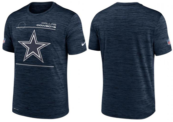 _X JE{[CY ObY Dallas Cowboys goods