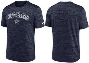 �_���X �J�E�{�[�C�Y �O�b�Y Dallas Cowboys goods